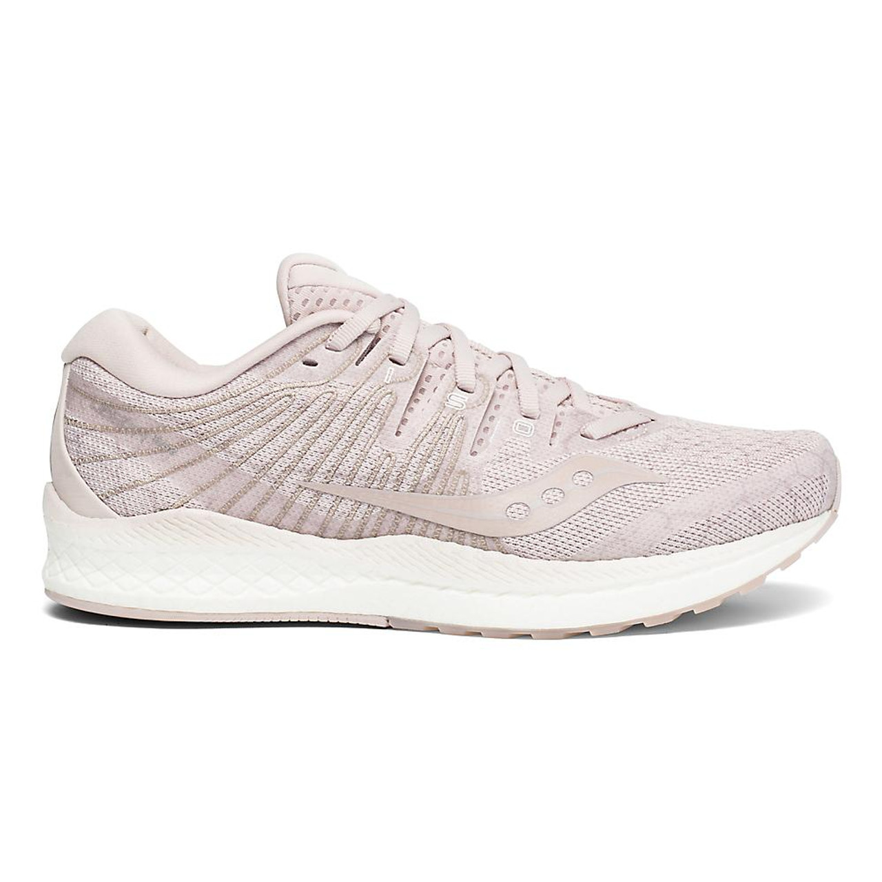 womens saucony liberty iso