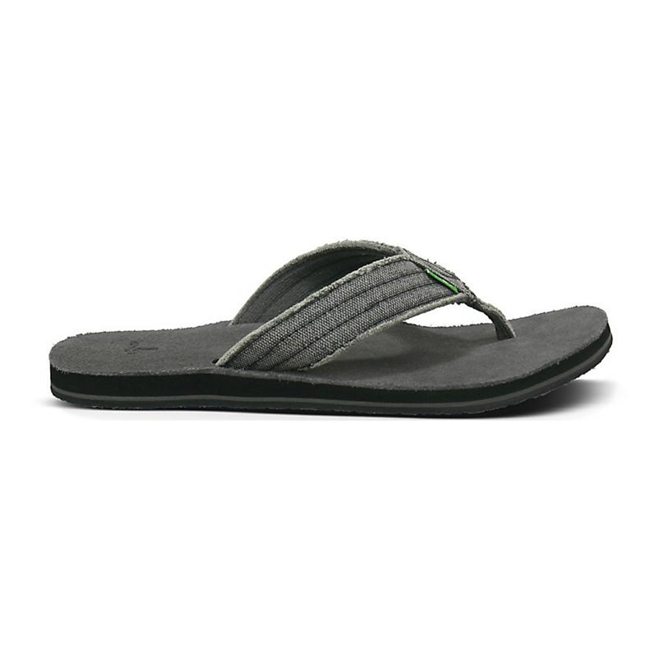 sanuk fraid not sandals