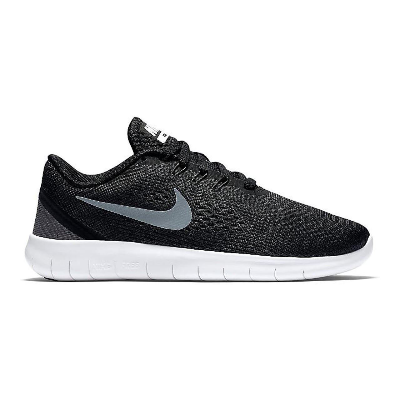 Kids Nike Free RN Running Shoe | Free 3 