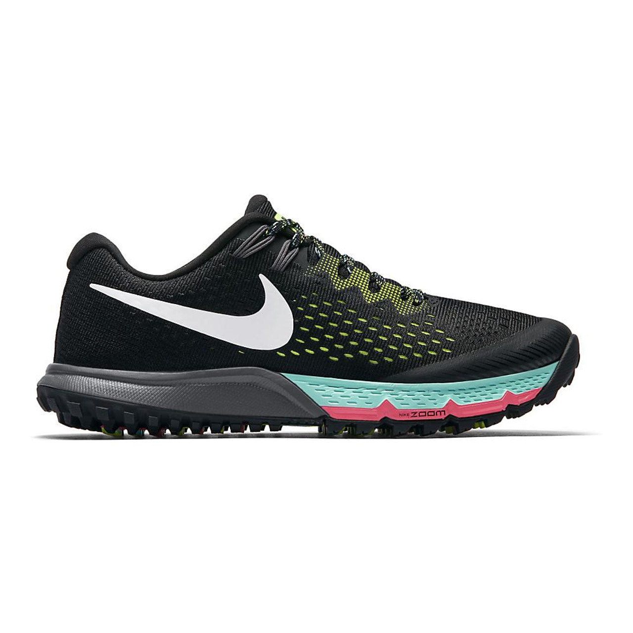 nike zoom kiger 4 women's