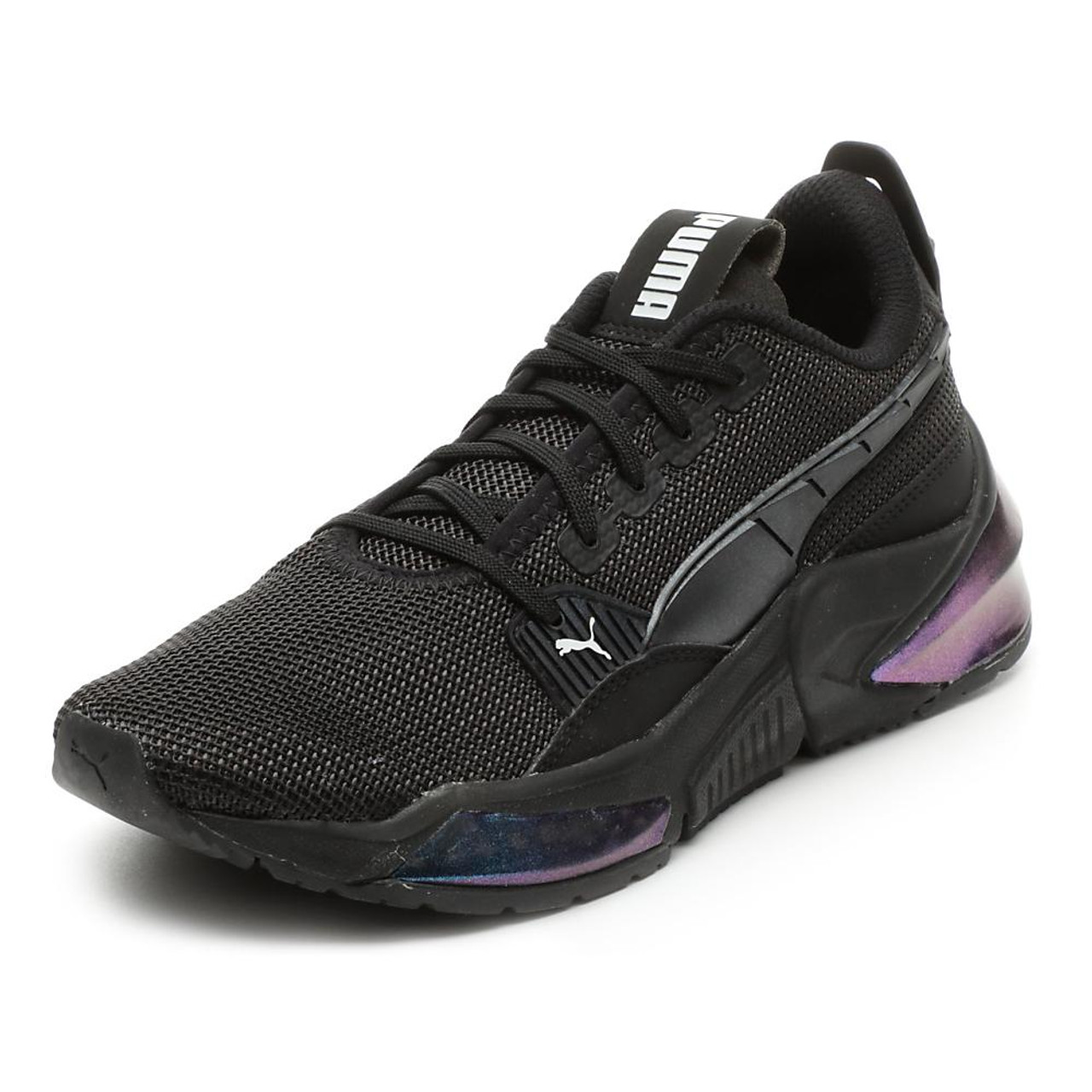 puma lqd cell optic womens