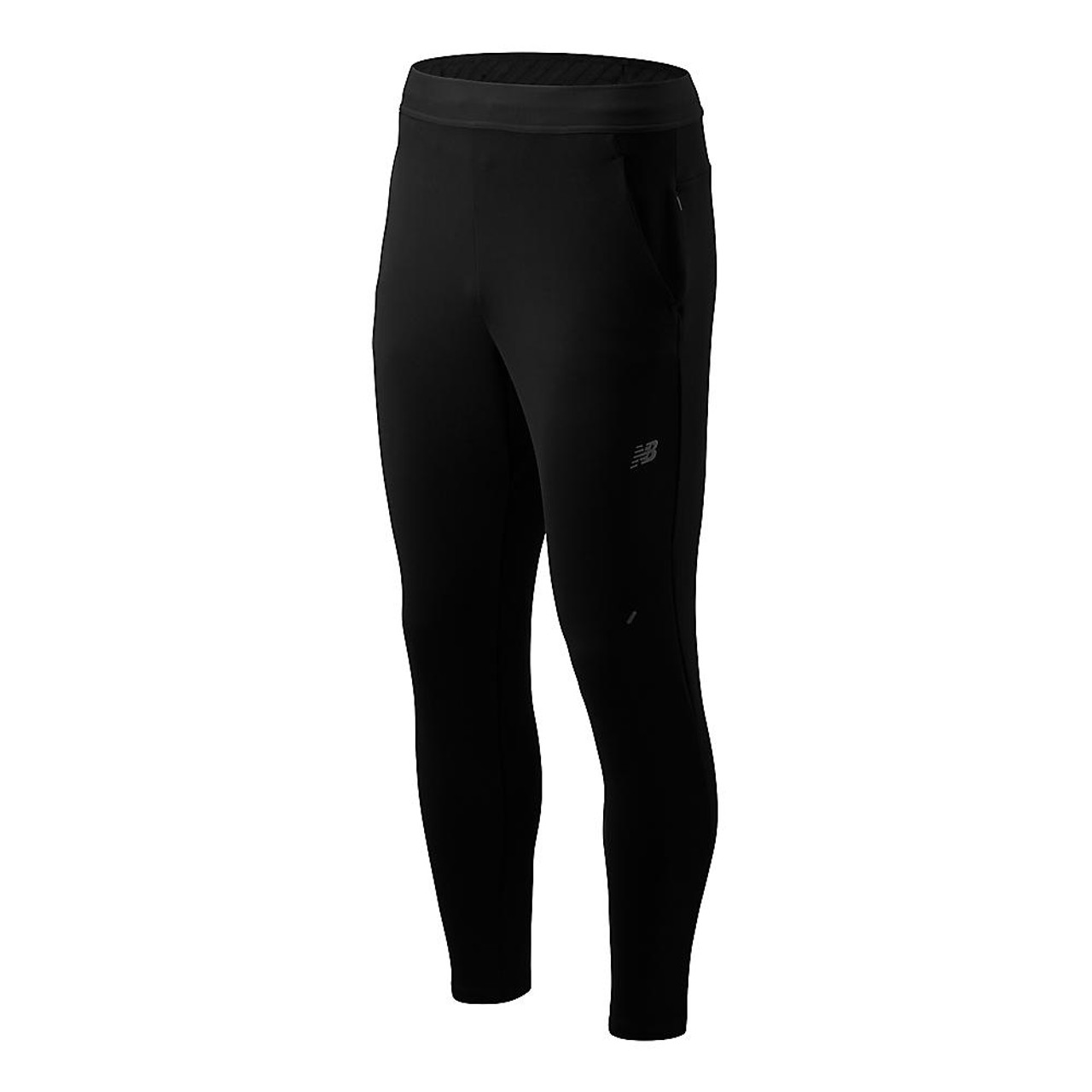 new balance q speed