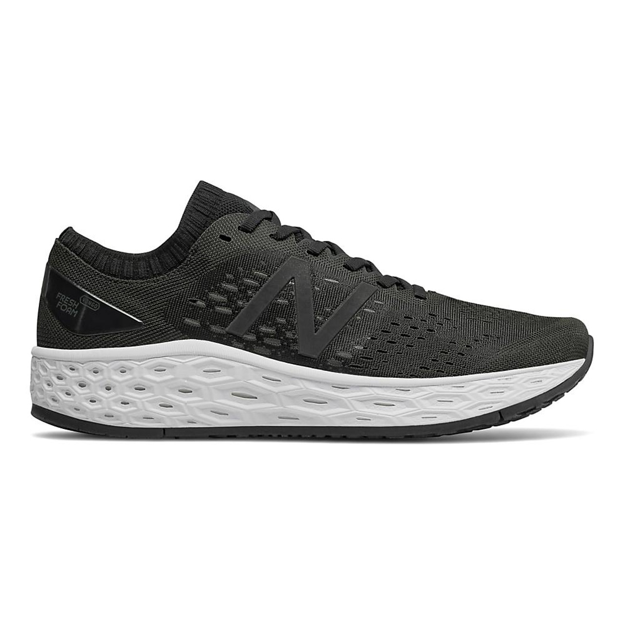 new balance fresh foam sale