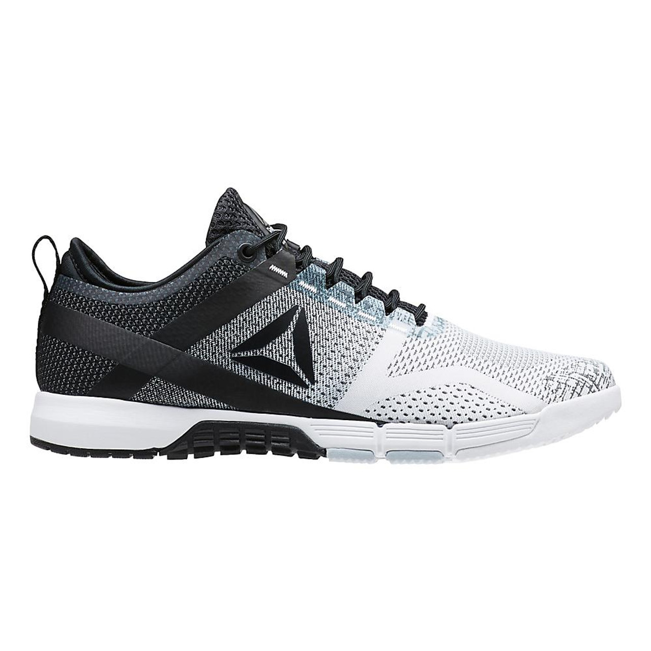 reebok nano grace