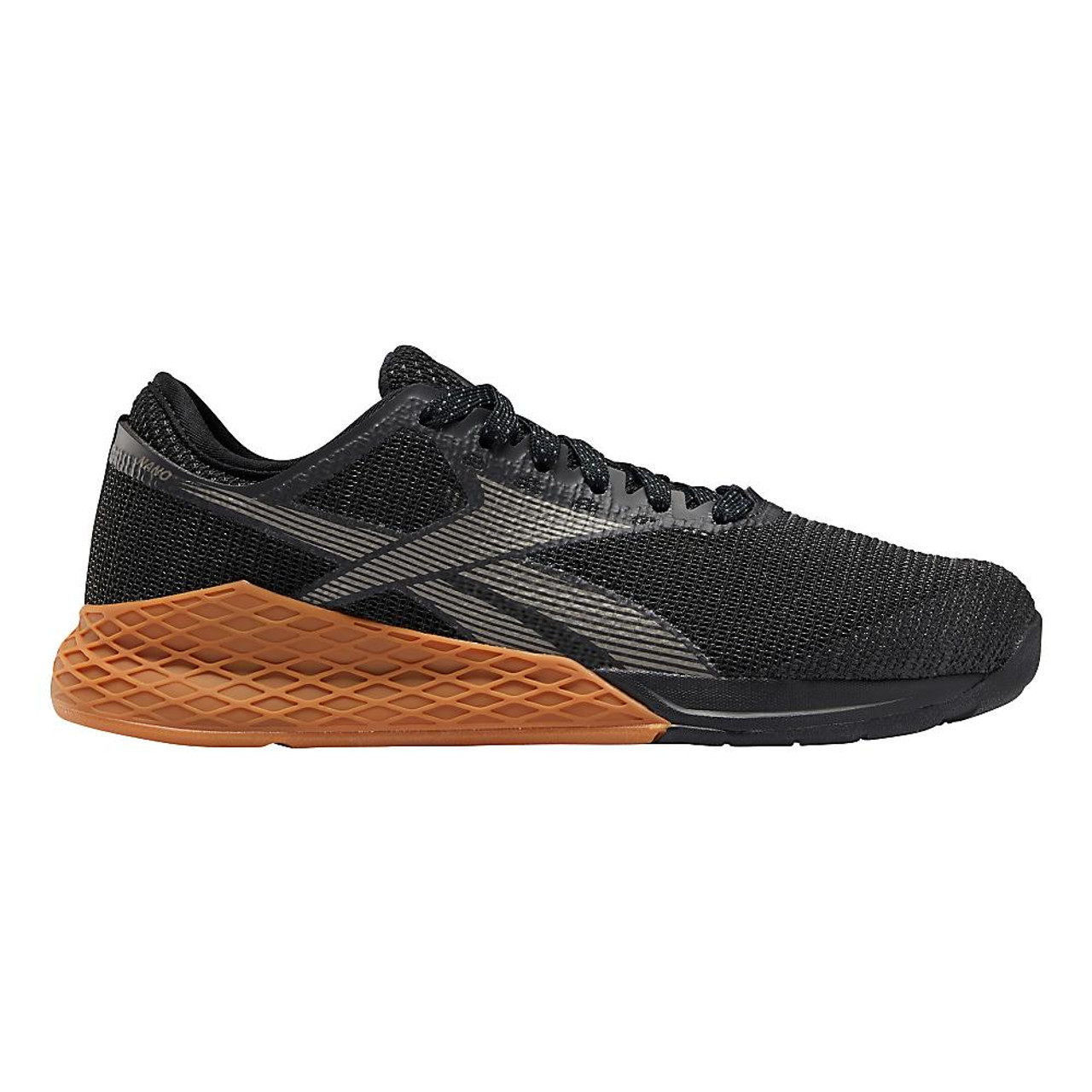 reebok nano 9 for running