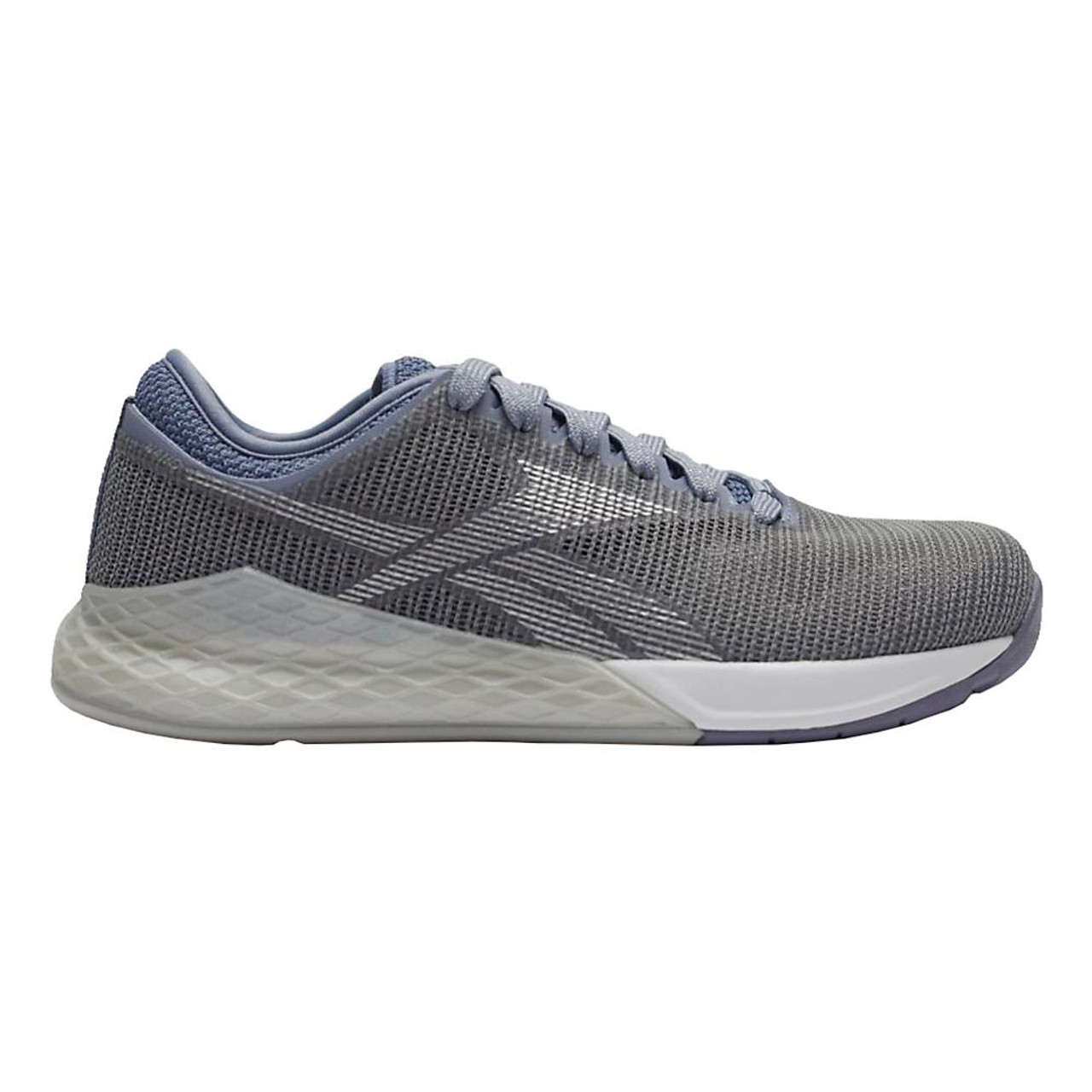 womens reebok crossfit nano