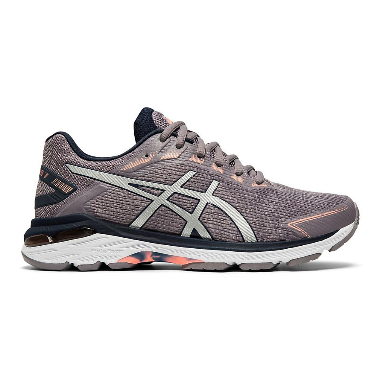 asics gt 2000 7 best price