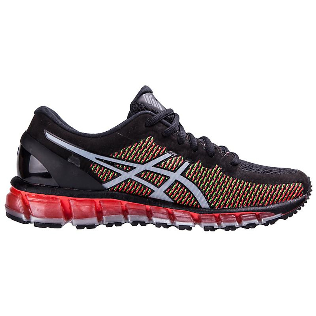 asics gel quantum 360 womens for sale