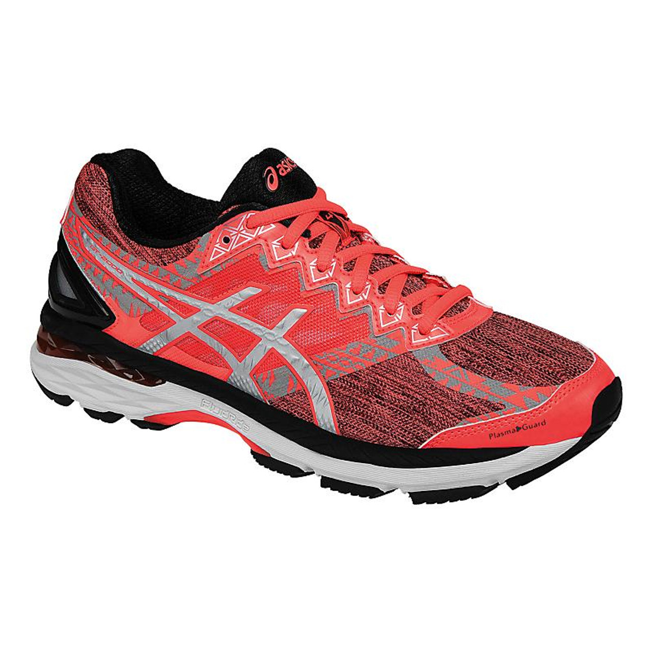 asics 2000 women's sale