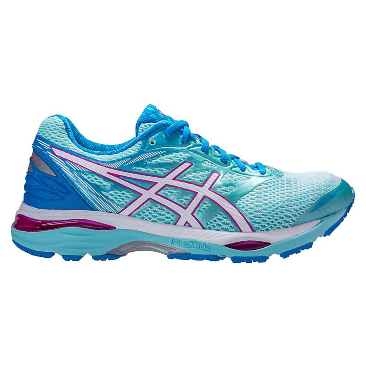 womens asics on sale