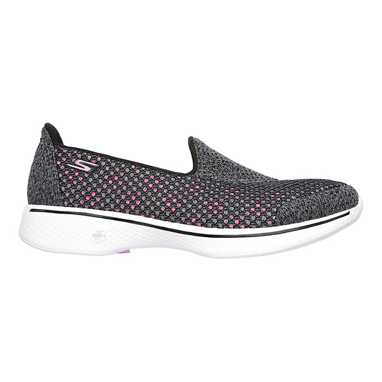 skechers go walk 4 womens for sale