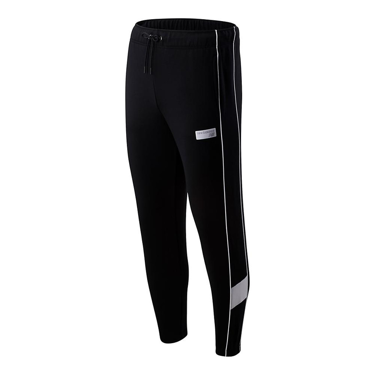 new balance classic sweatpant