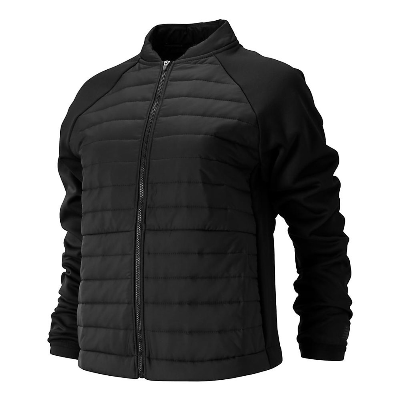new balance coats womens