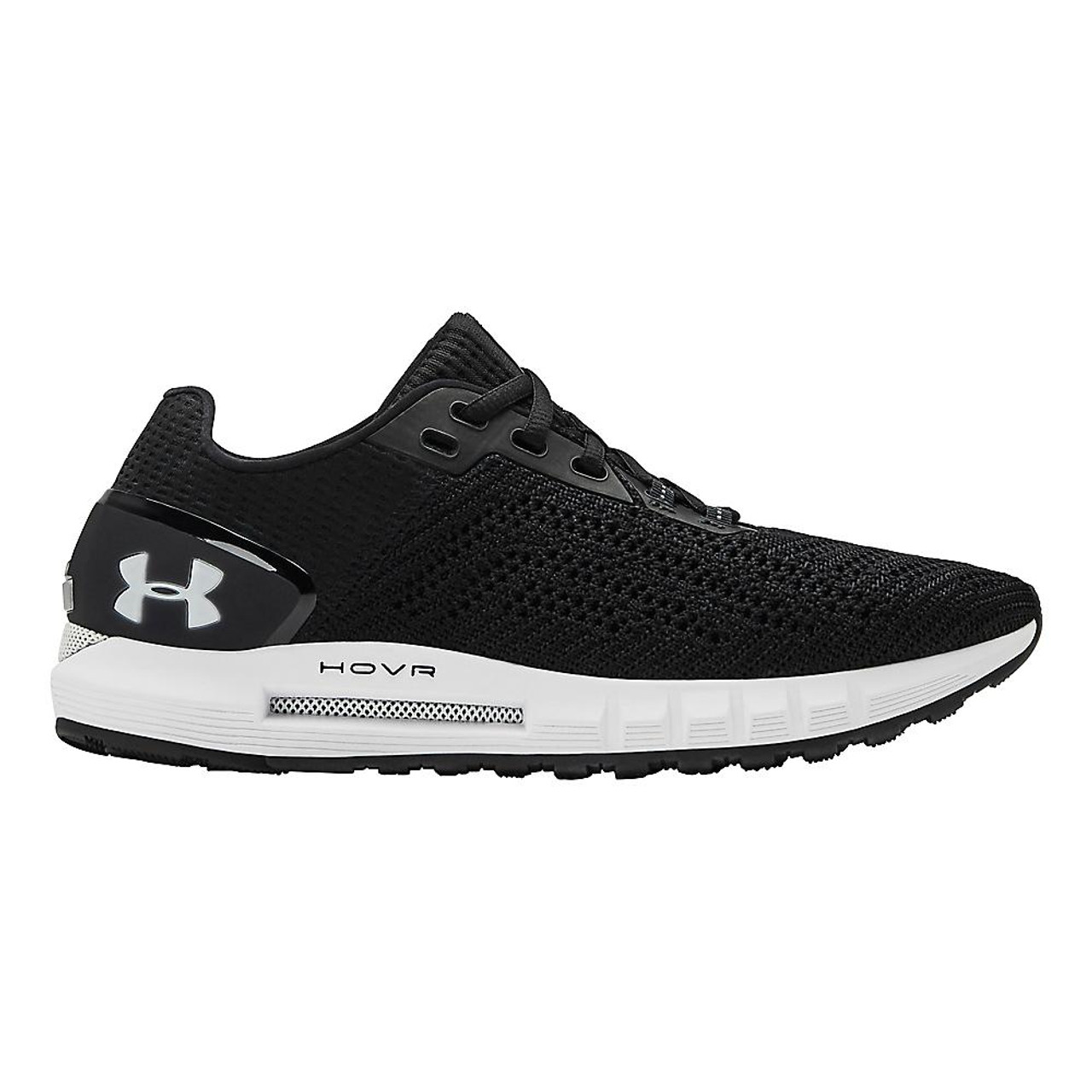 womens under armour hovr sonic