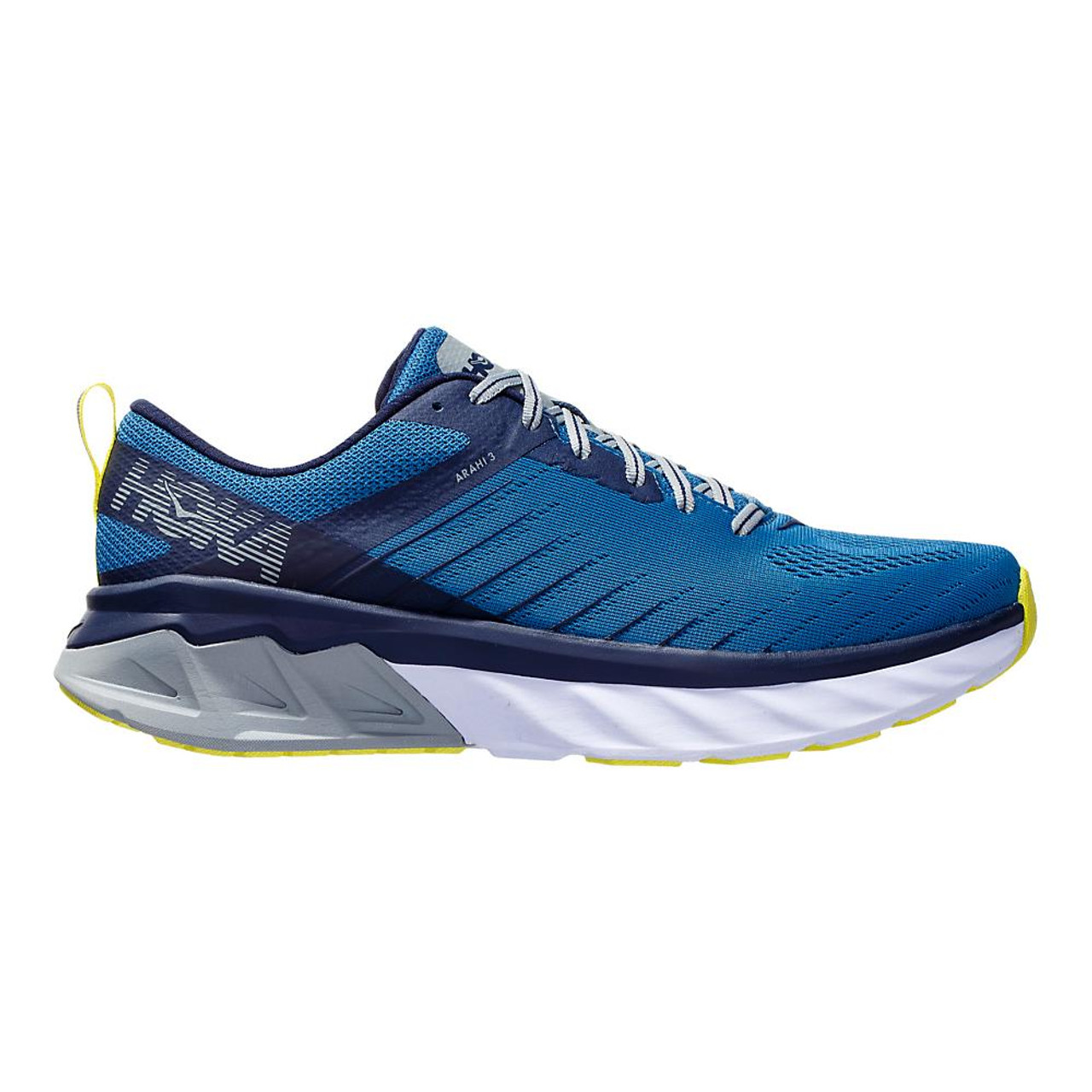 hoka 48