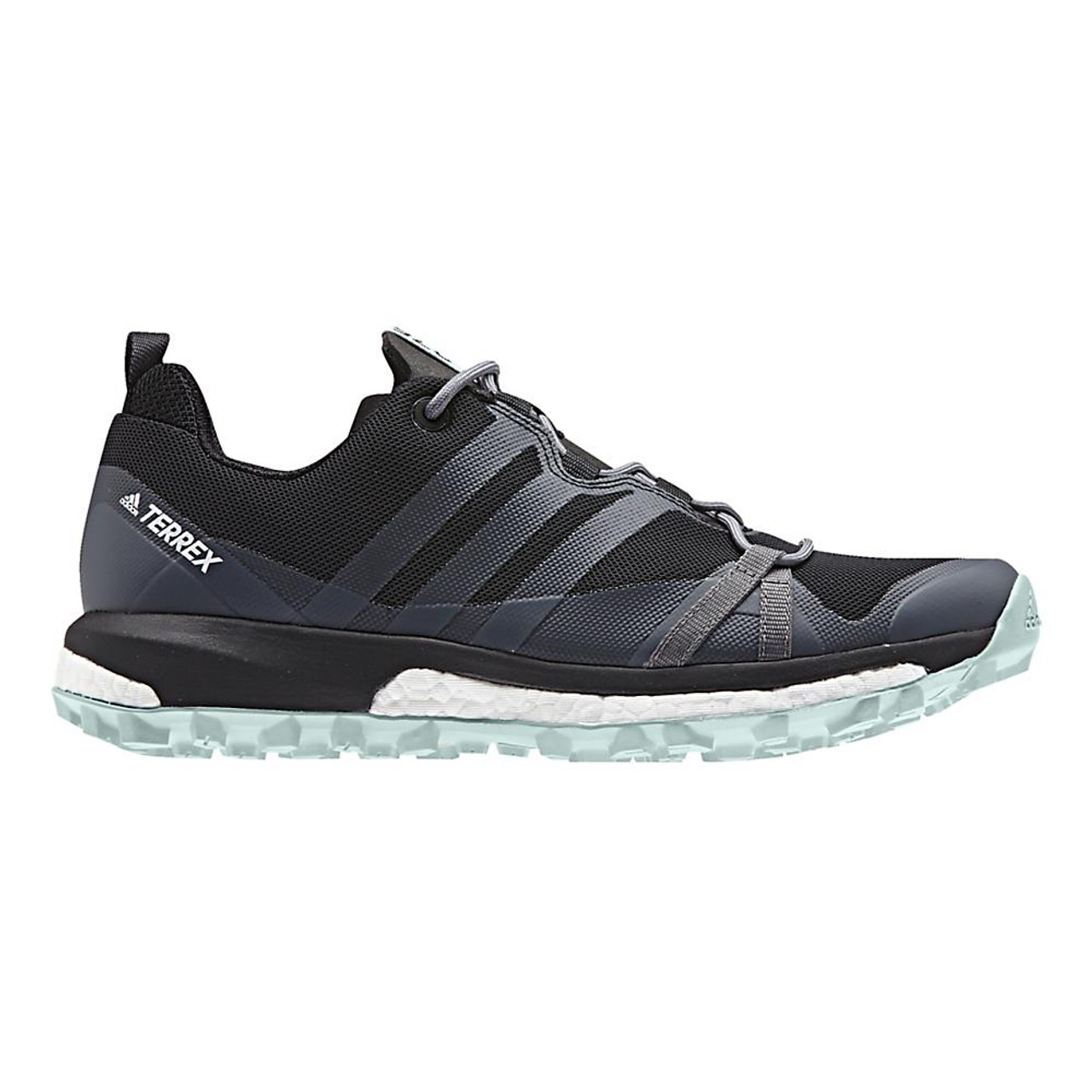 adidas terrex agravic women's