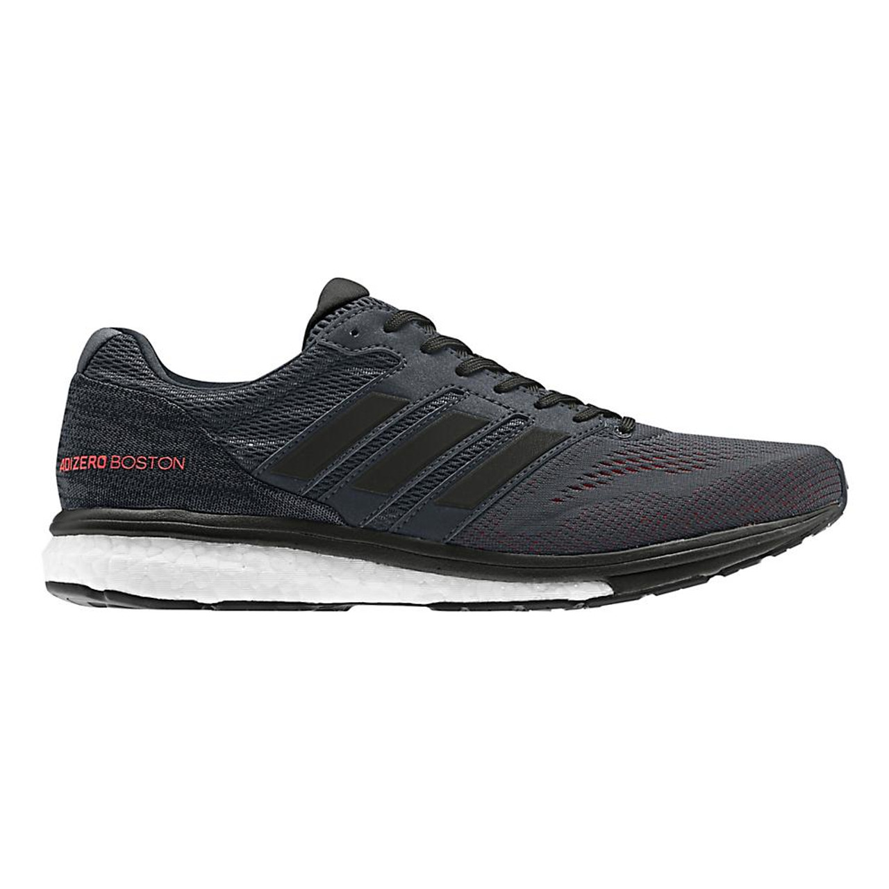 adidas boston 7 noir - 55% remise - www 