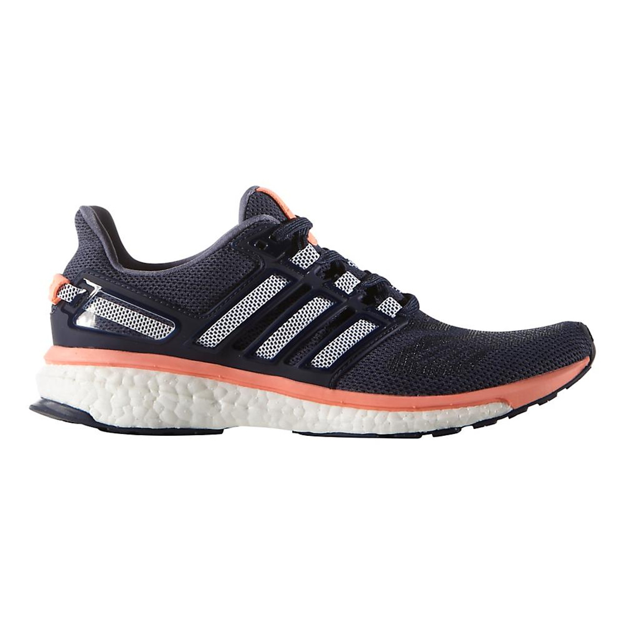 adidas energy boost update