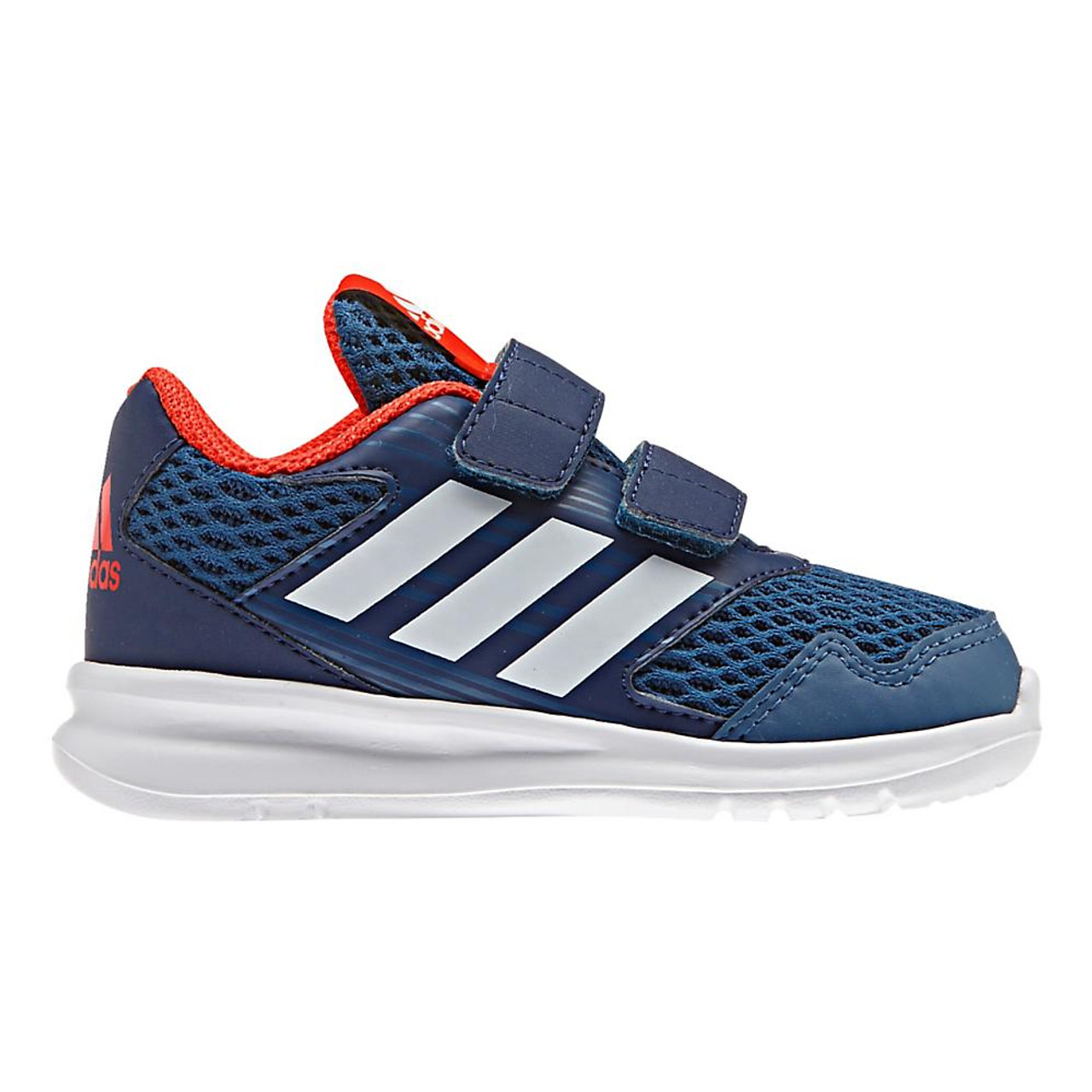 adidas altarun cf i