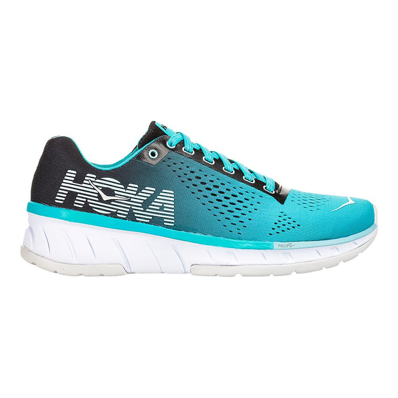 womens hoka cavu shoes