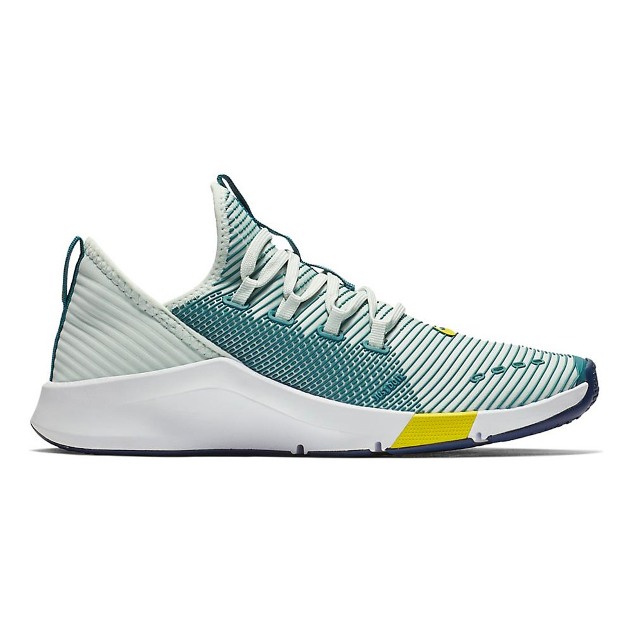 nike air zoom elevate women's review