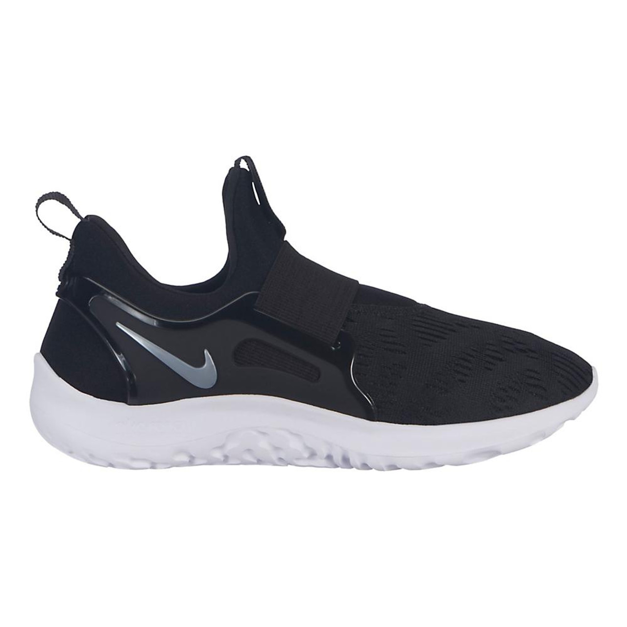 nike renew freedom women's