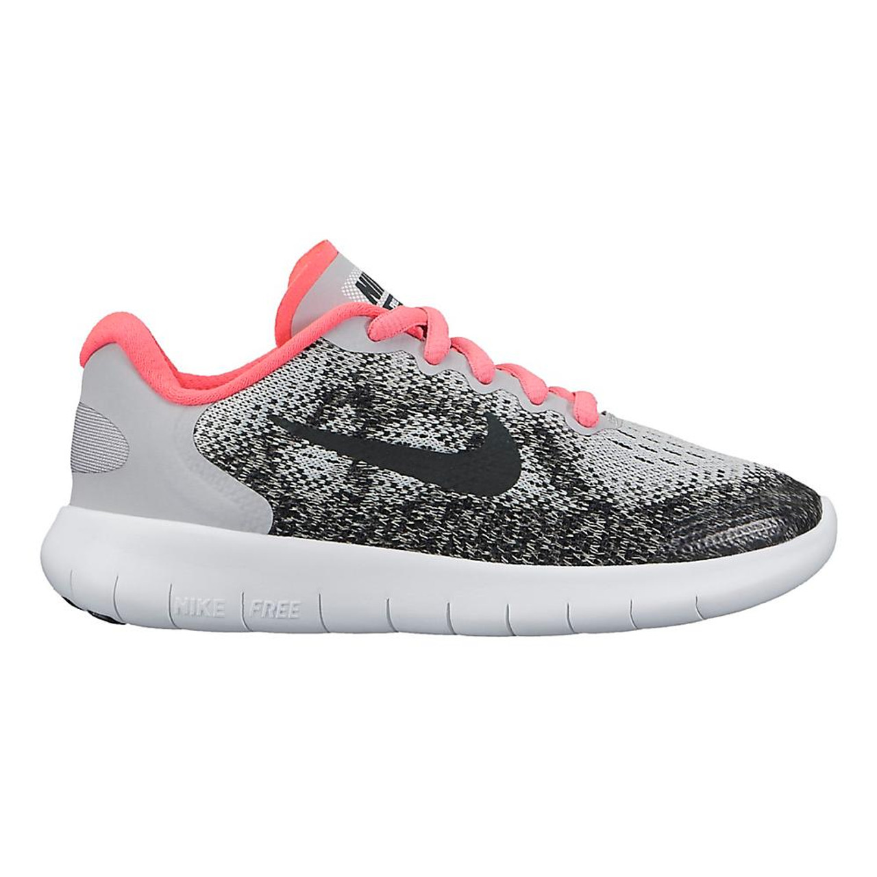 Kids Nike Free RN 2017 | Free 3-Day Shipping