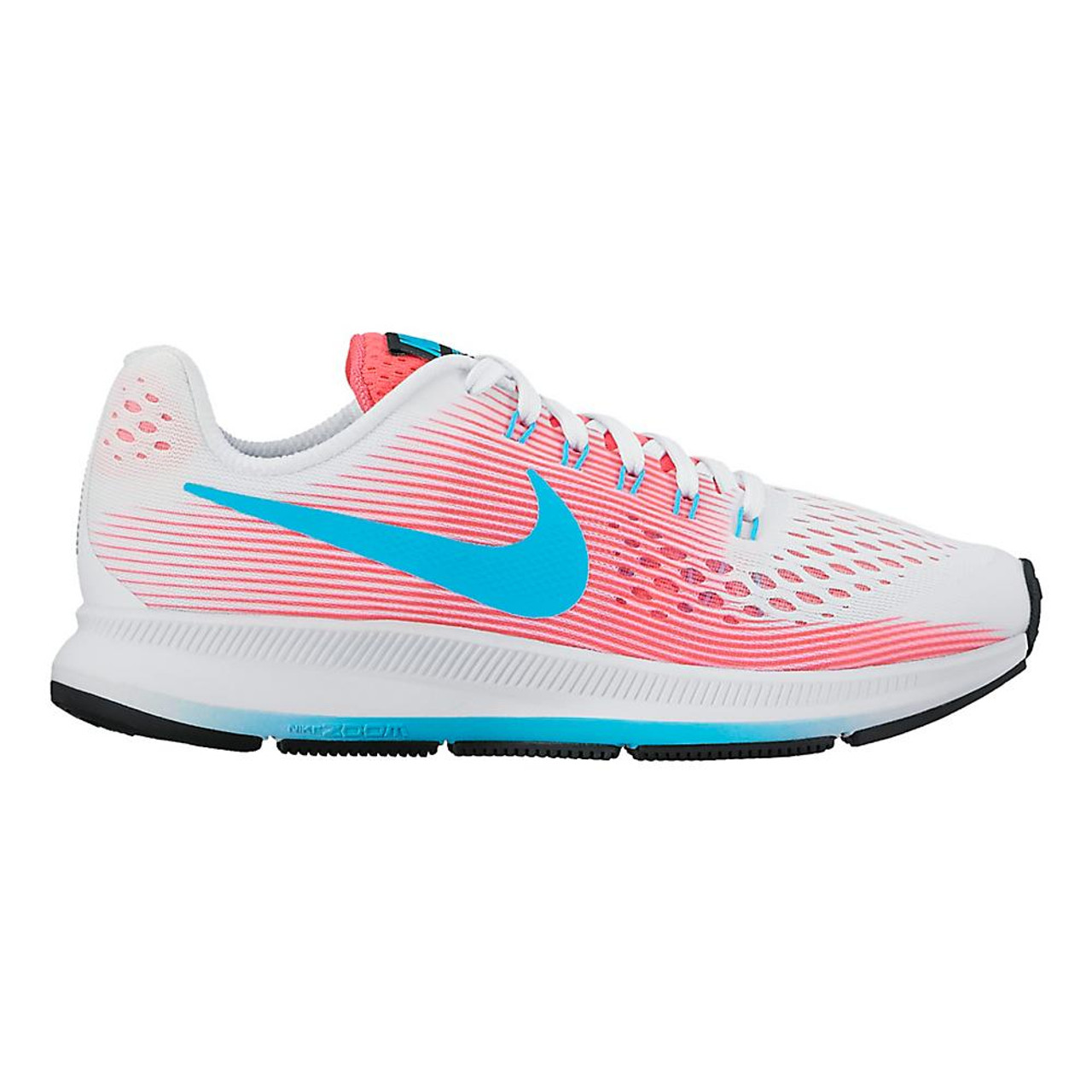 nike zoom pegasus 34 youth