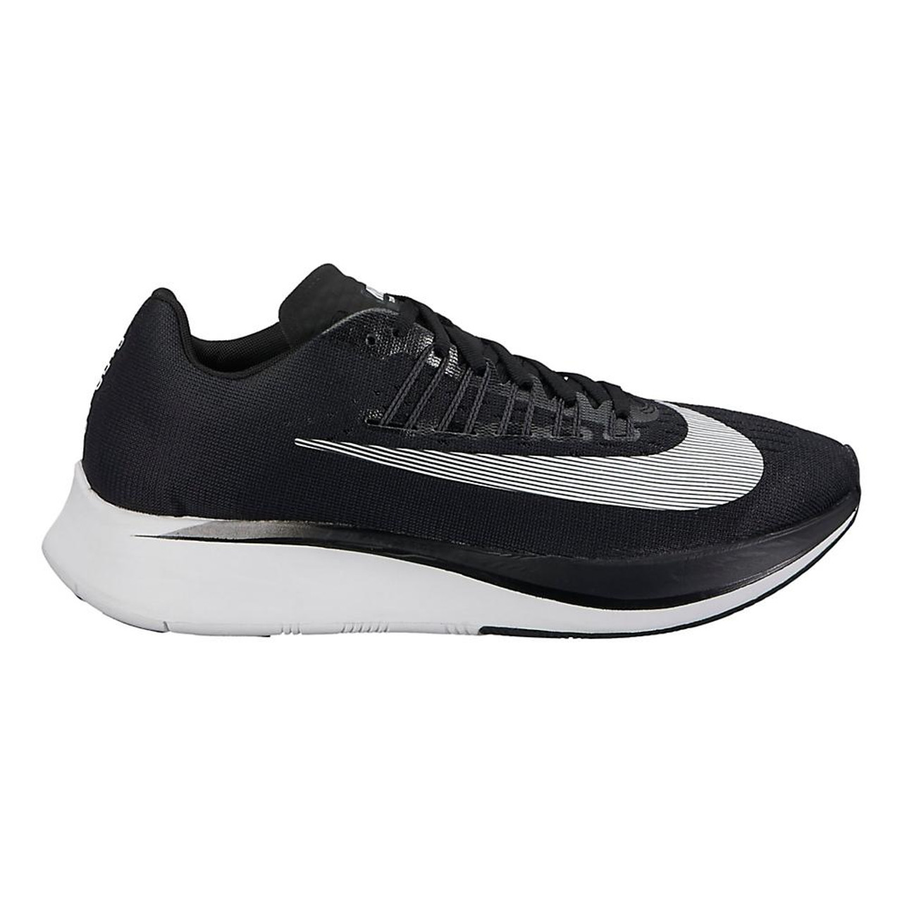 zoom fly women's