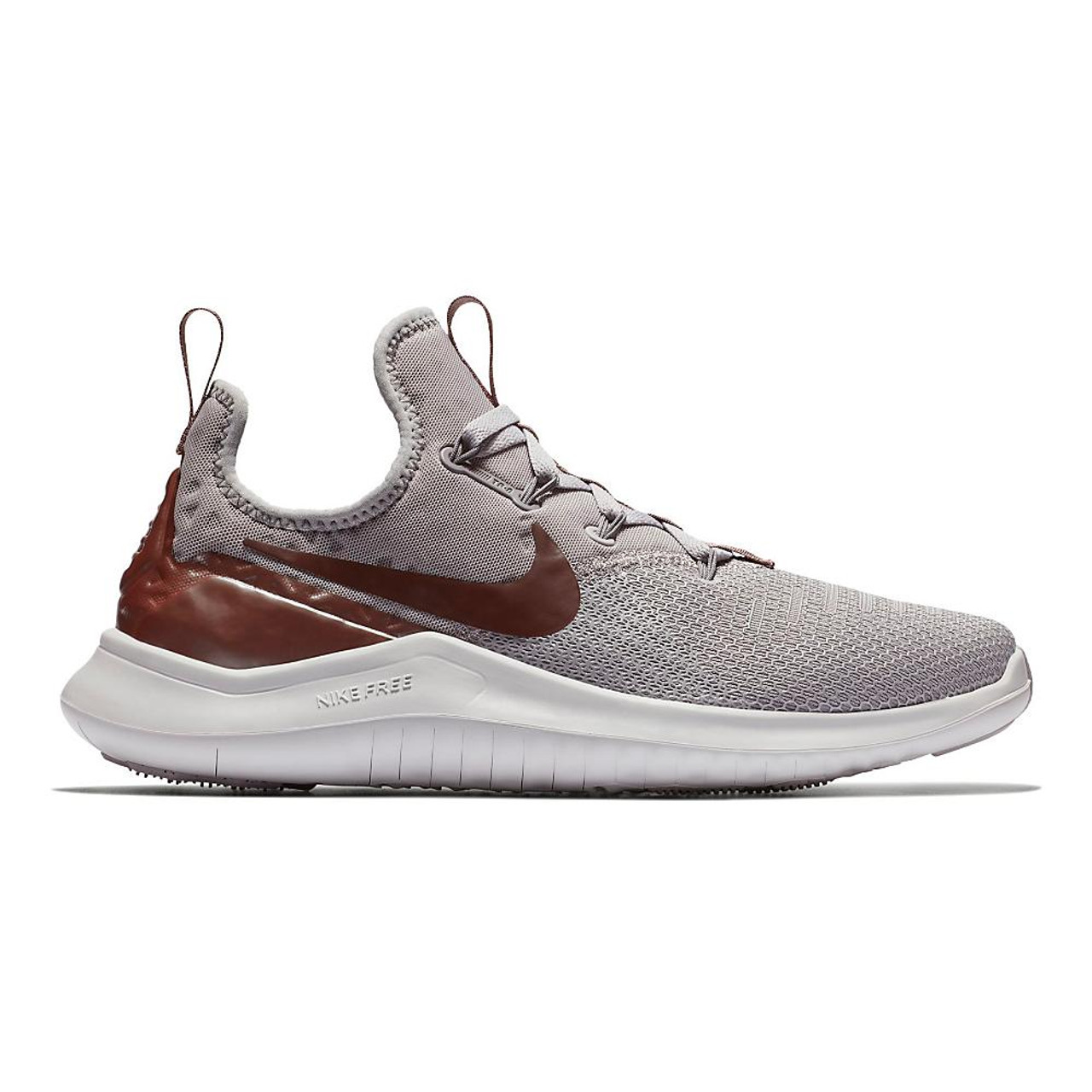 Women's Nike Free TR 8 LM | Free 3-Day 