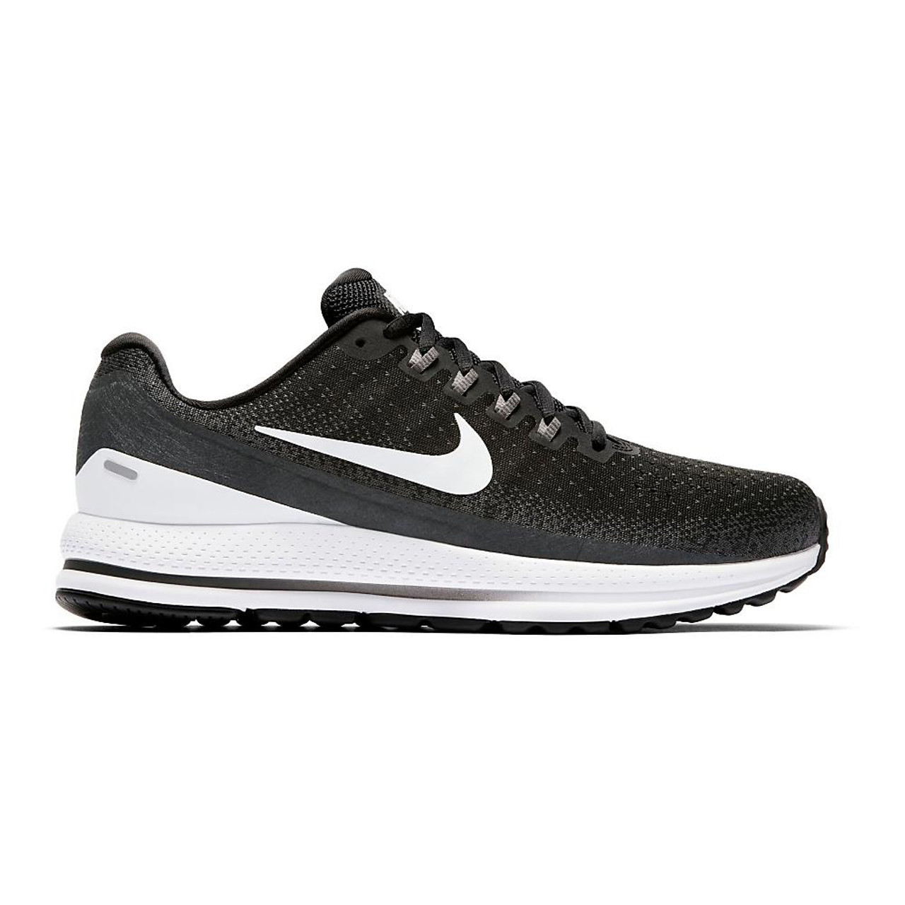 Men's Nike Air Zoom Vomero 13 | Free 