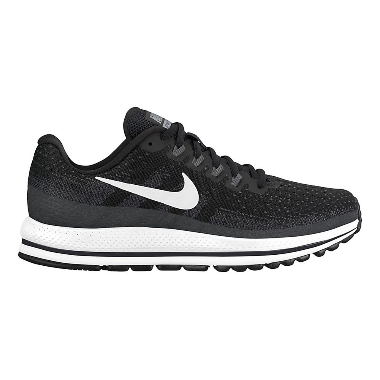 nike air zoom vomero 13 running shoe