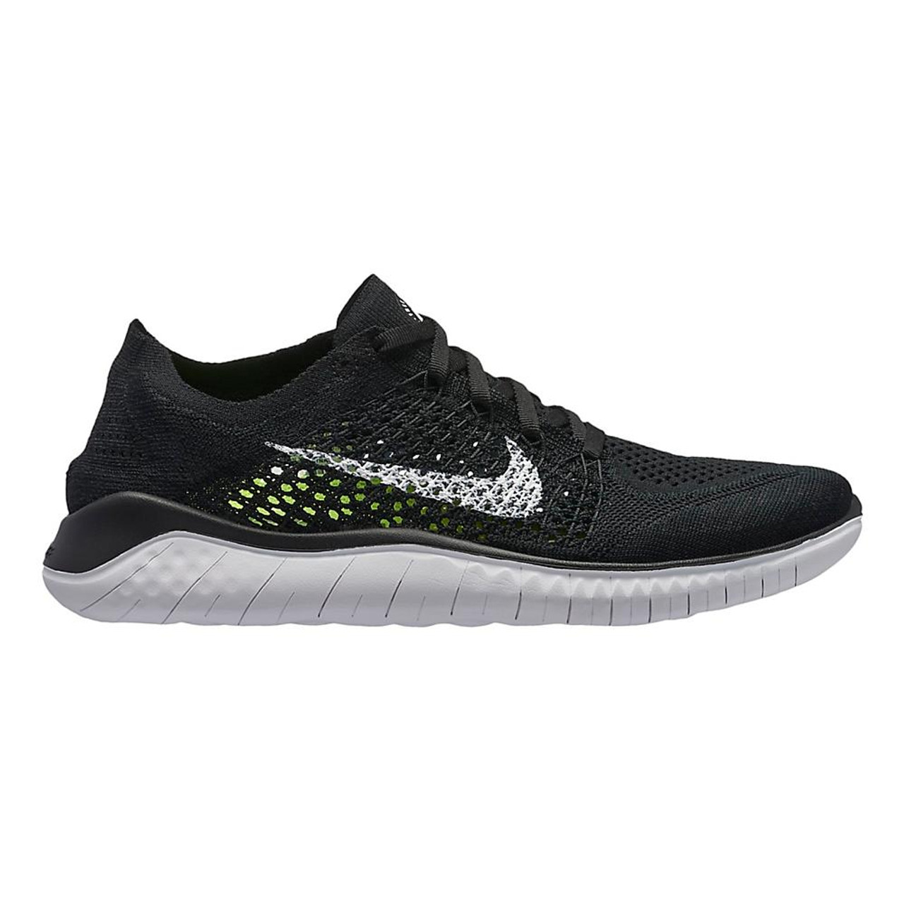 nike free rn 2018 women's sale