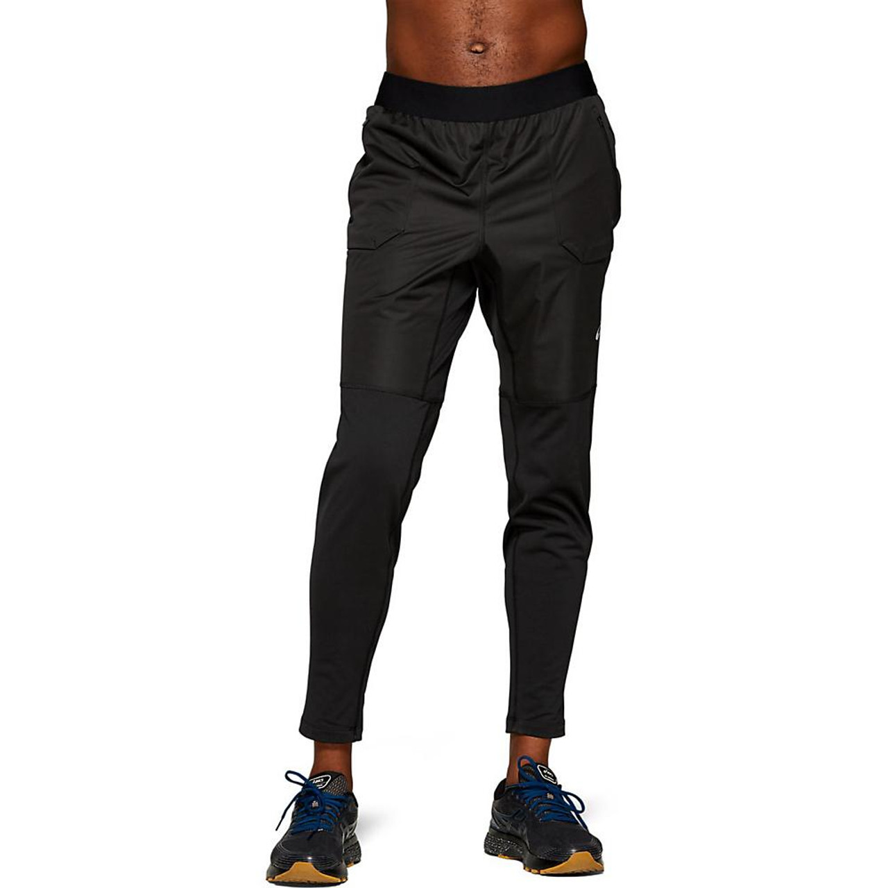 asics accelerate asics accelerate