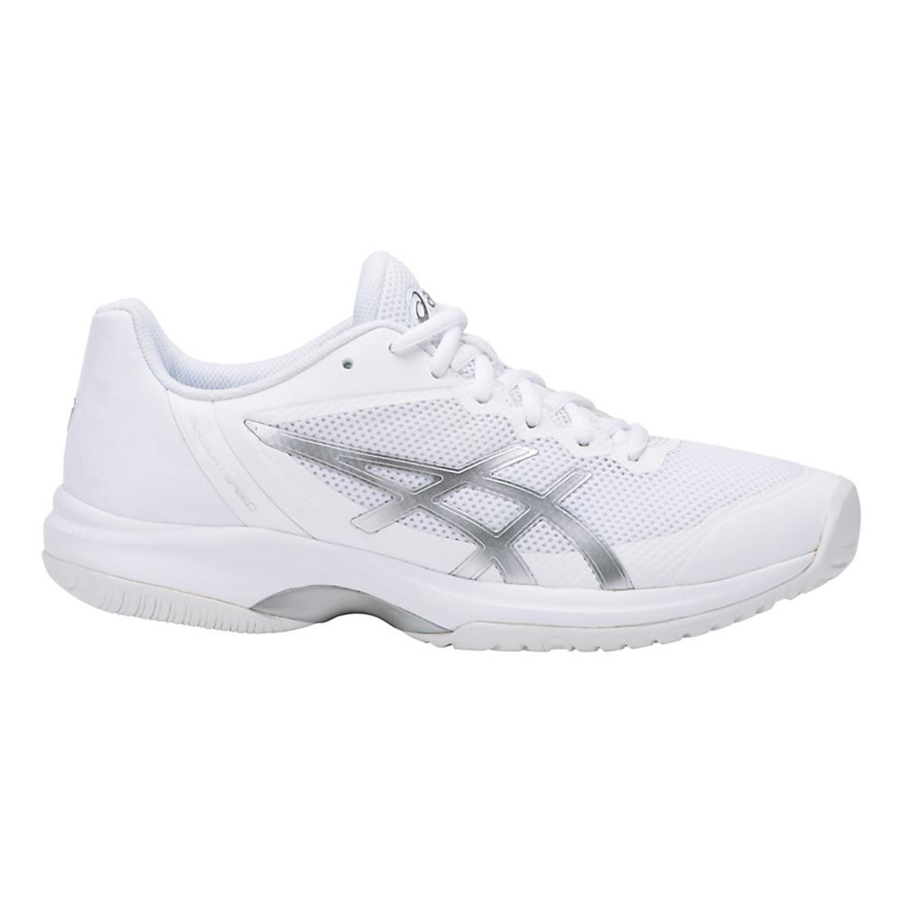 asics gel court speed asics gel court speed