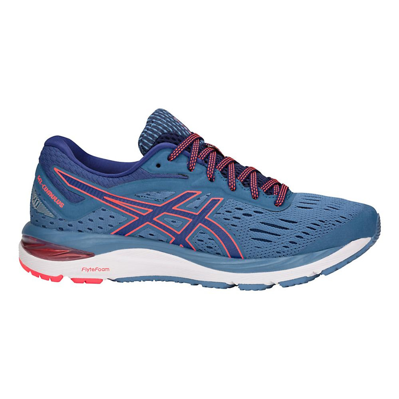 asics cumulus 20 asics cumulus 20