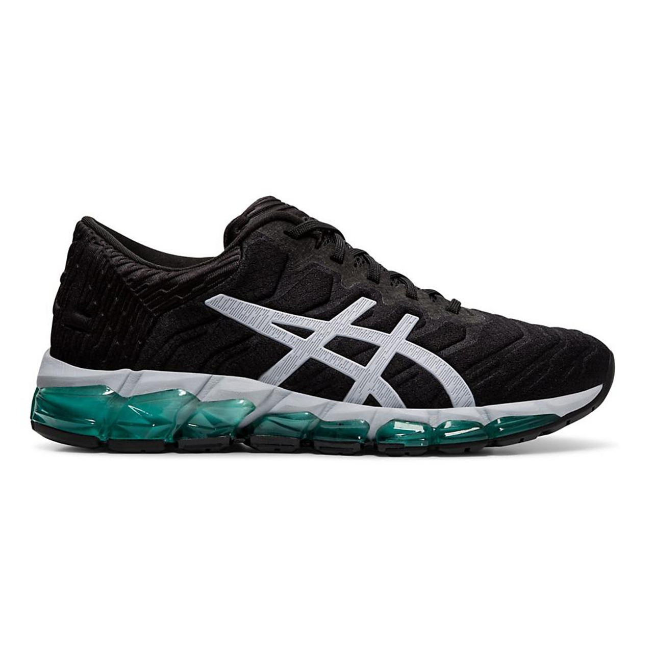 asics gel quantum 80