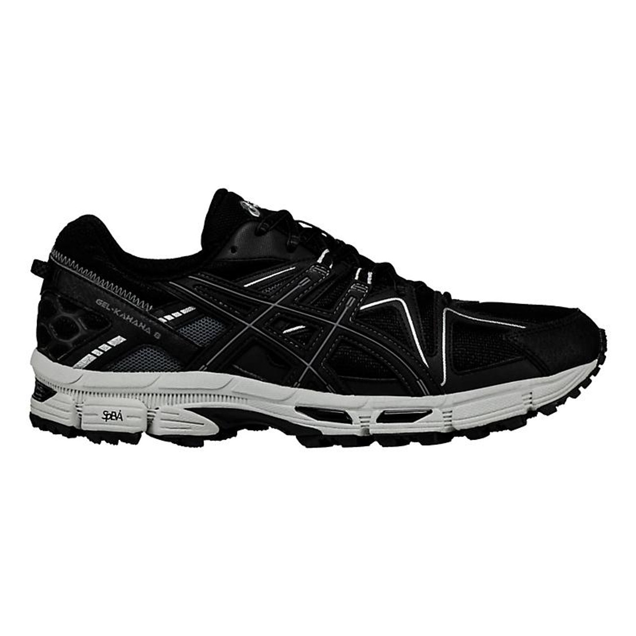 asics gel kahana 8 sale