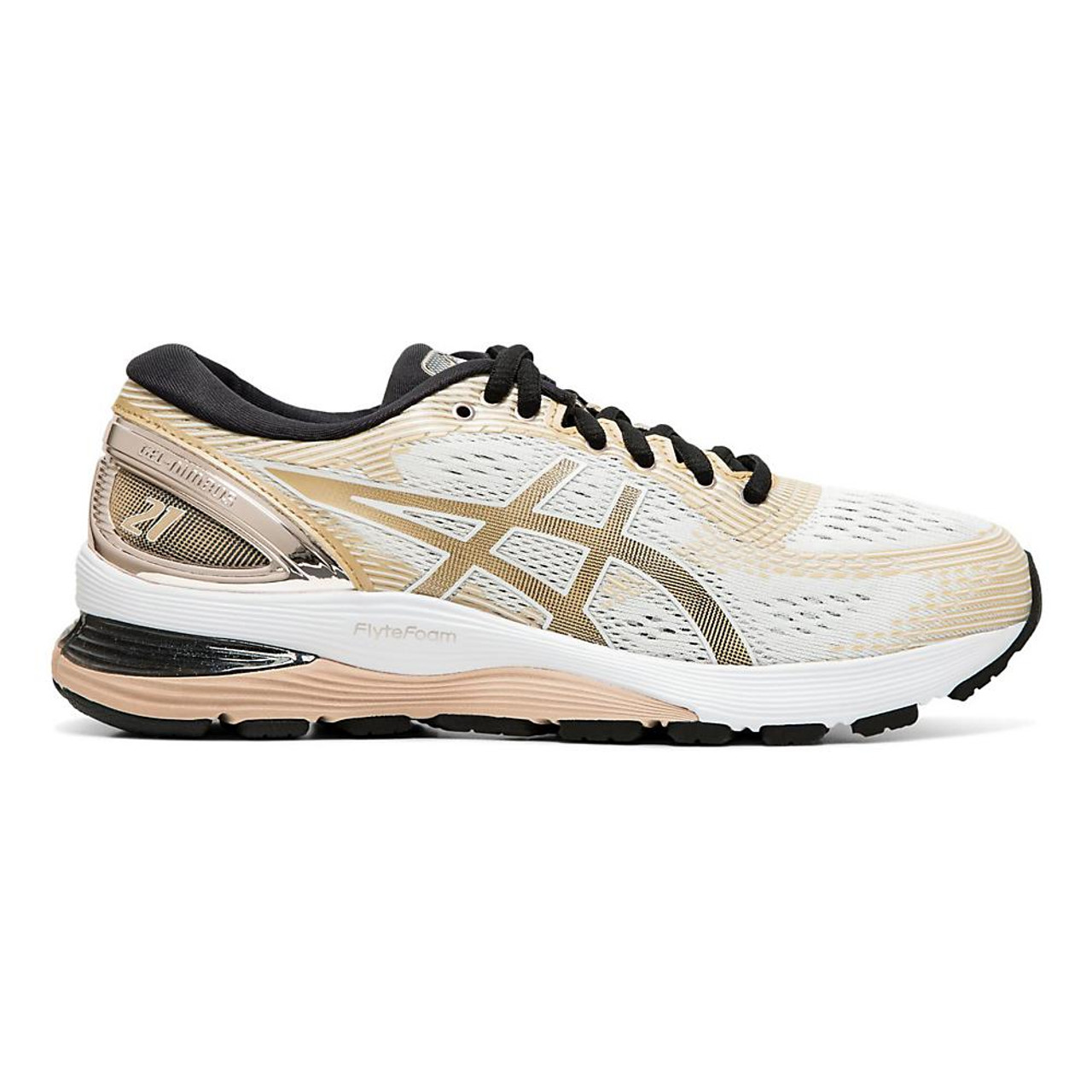 asics gel nimbus 21 sale