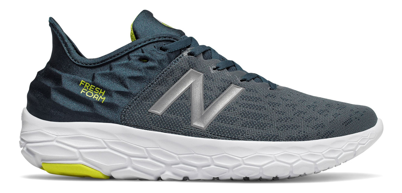 new balance fresh foam beacon sale