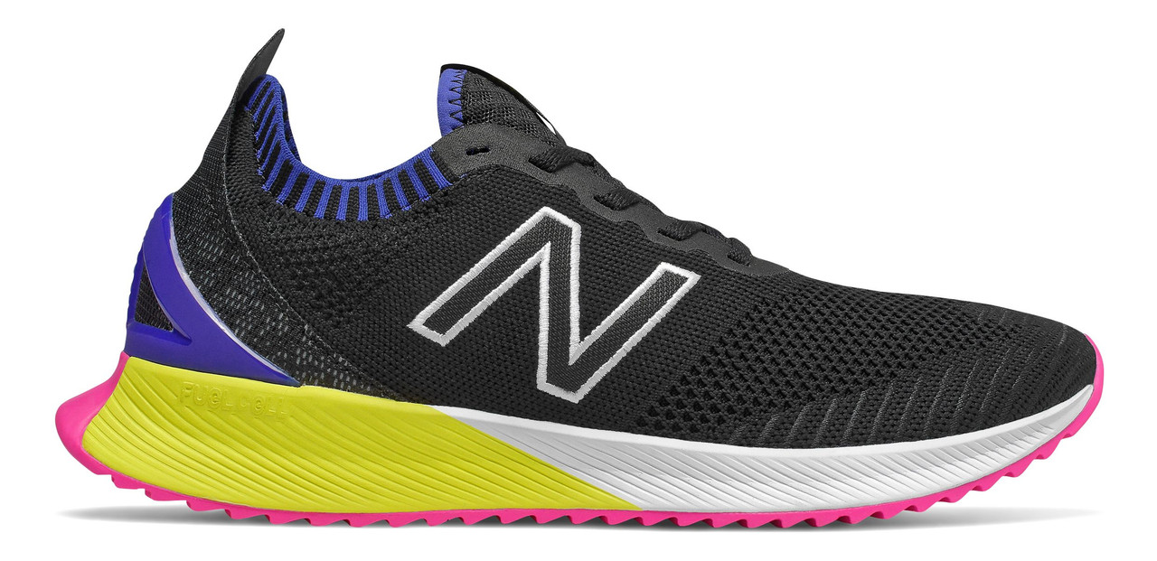 new balance fuel cell new balance fuel cell