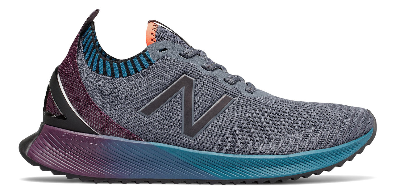 new balance fuelcell womens