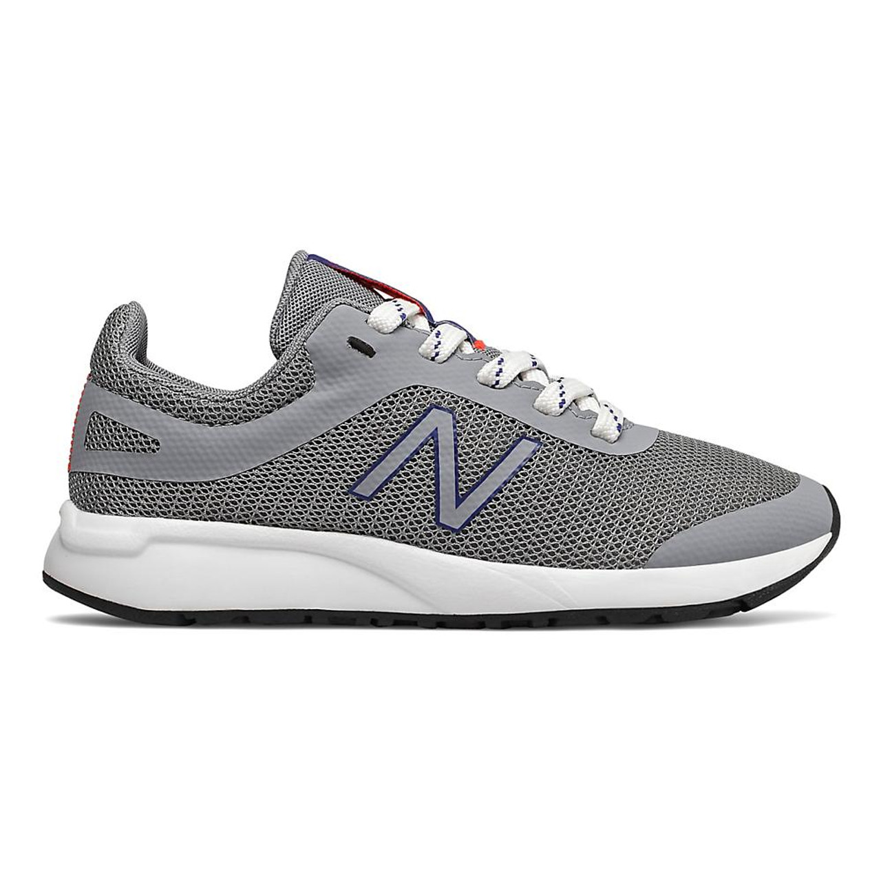 Kids New Balance 455v2 Boys | Free 3 