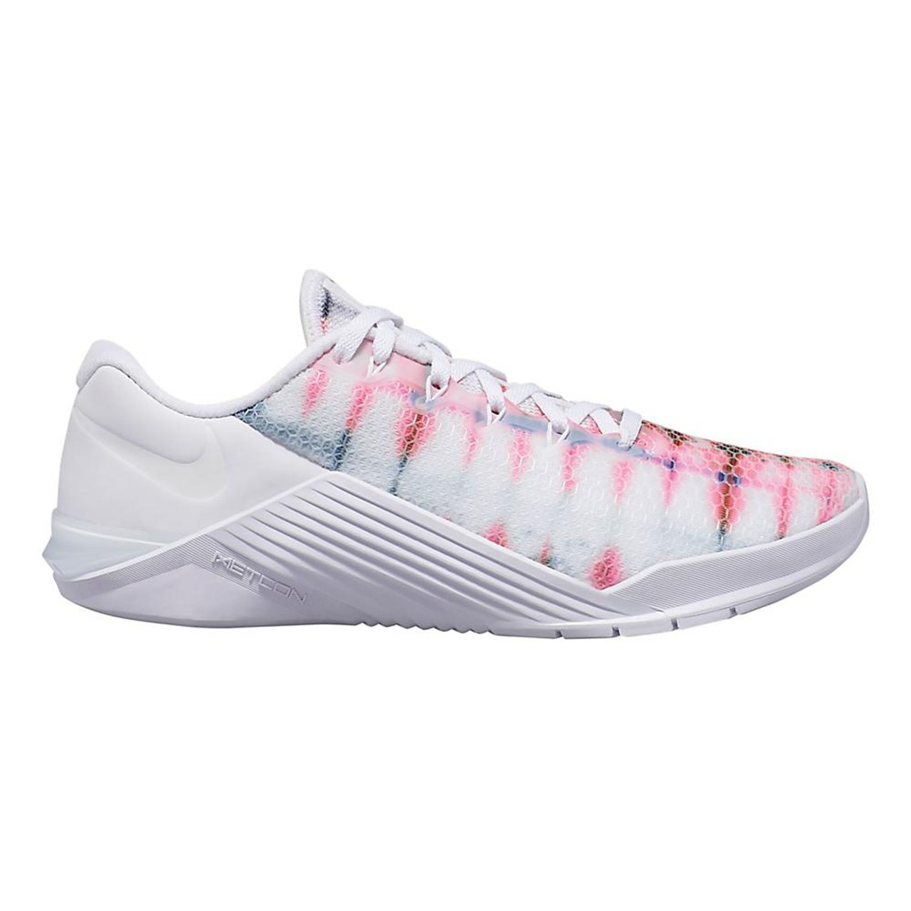 metcon shoes womens