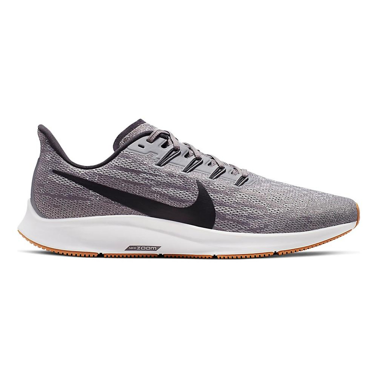 pegasus 35 running warehouse