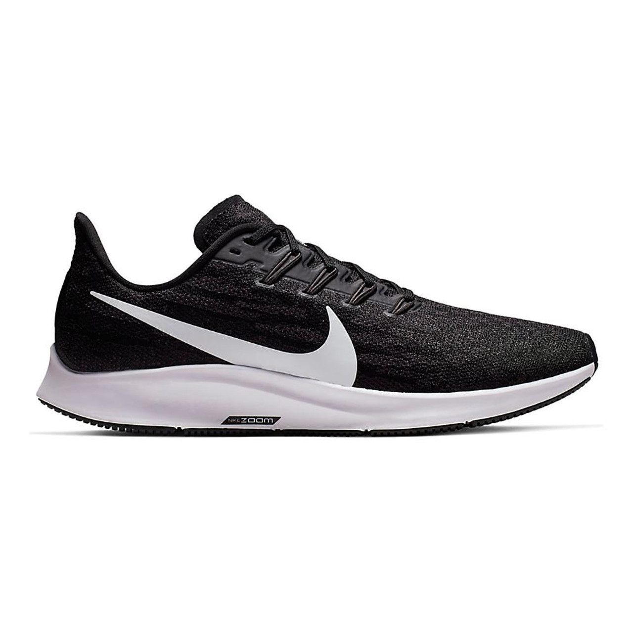 mens nike air pegasus 36