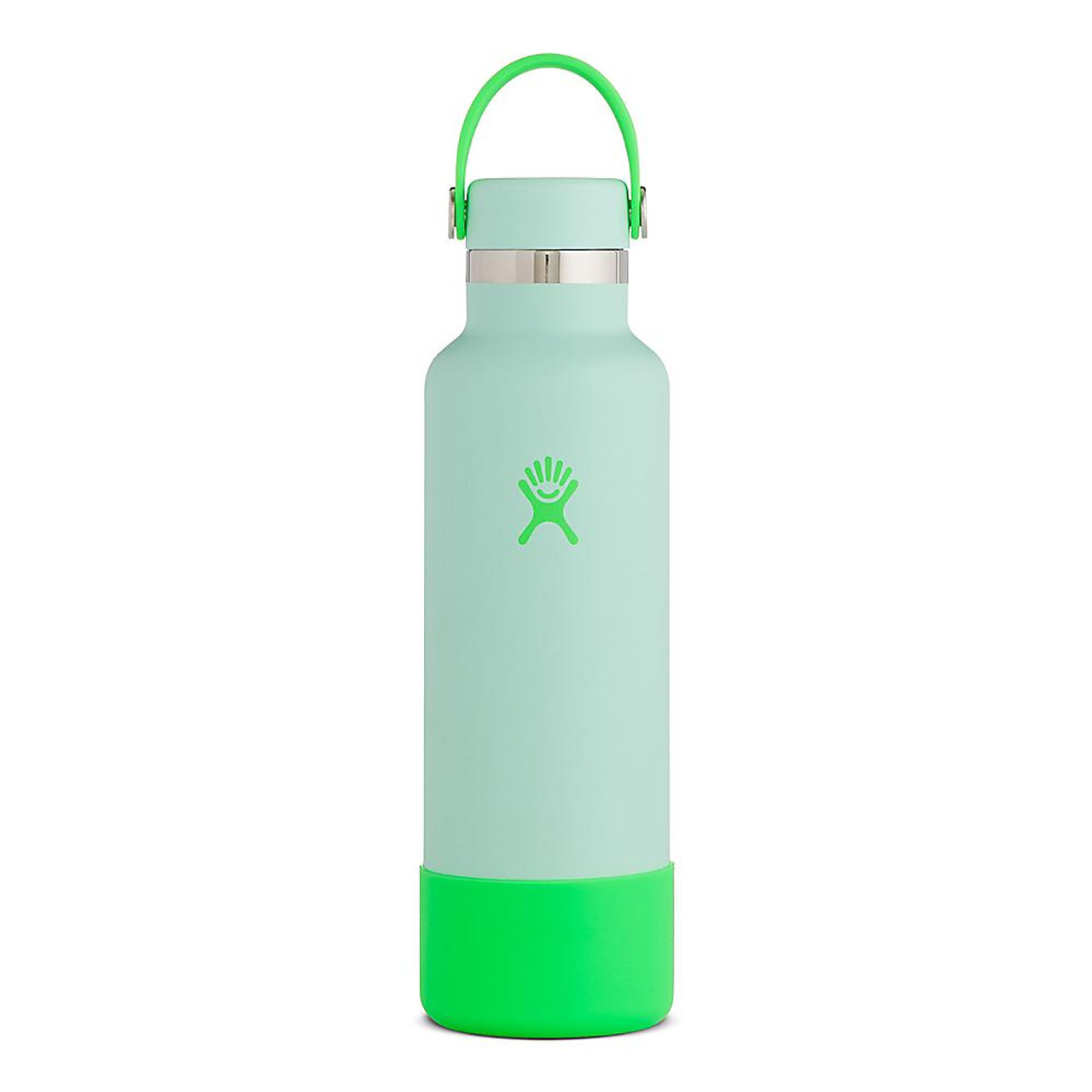 21 ounce hydro flask