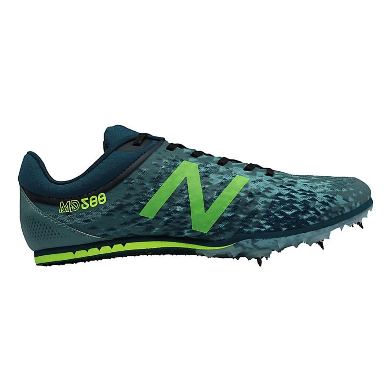 new balance shipping tracking