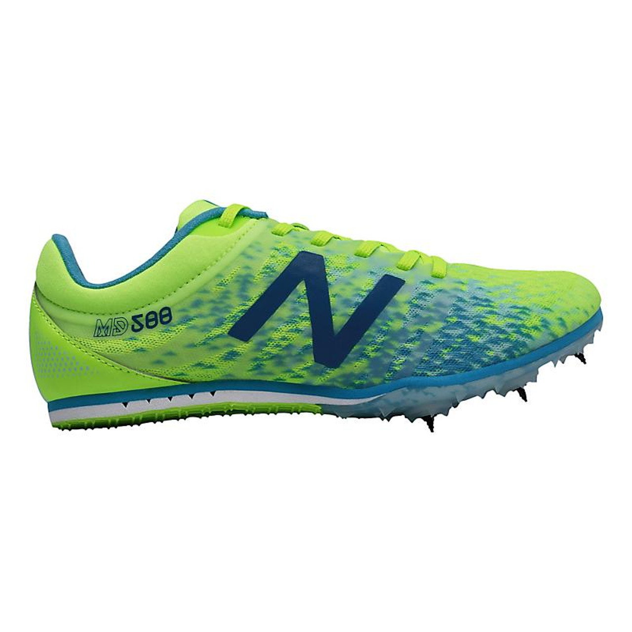 new balance md500v5 womens