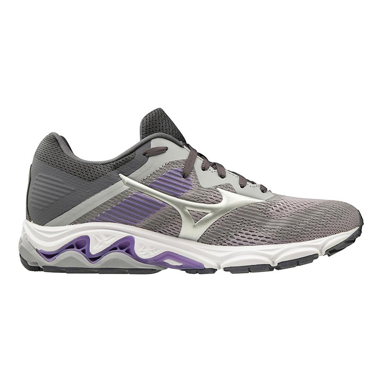 Women's Mizuno Wave Inspire 16 | Free 